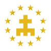 MMN logo